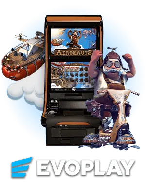 Biểu tượng bảo mật và an toàn dữ liệu tại OK89