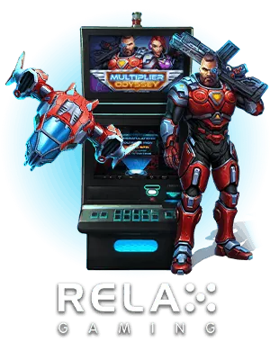 Hình ảnh biểu đồ tăng trưởng và các công nghệ mới, thể hiện tầm nhìn tương lai của OK89