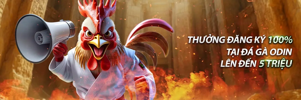 Nổ Hũ OK89 Đăng Nhập 2026: Trải Nghiệm Đỉnh Cao