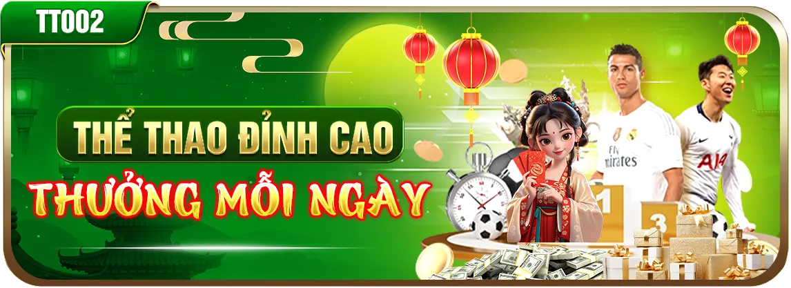 Giao diện đăng nhập an toàn của OK89 với màu xanh lá và vàng