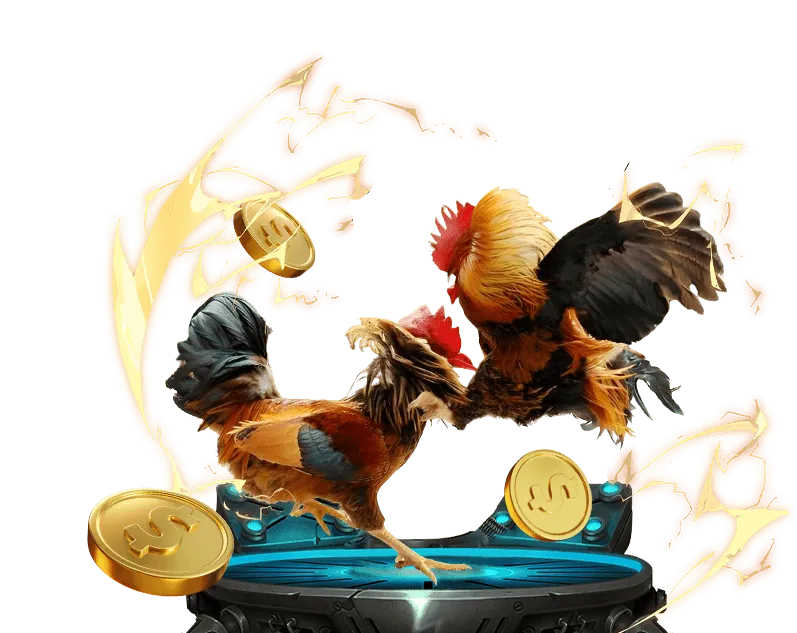 Khuyến Mãi Nổ Hũ OK89 Độc Quyền