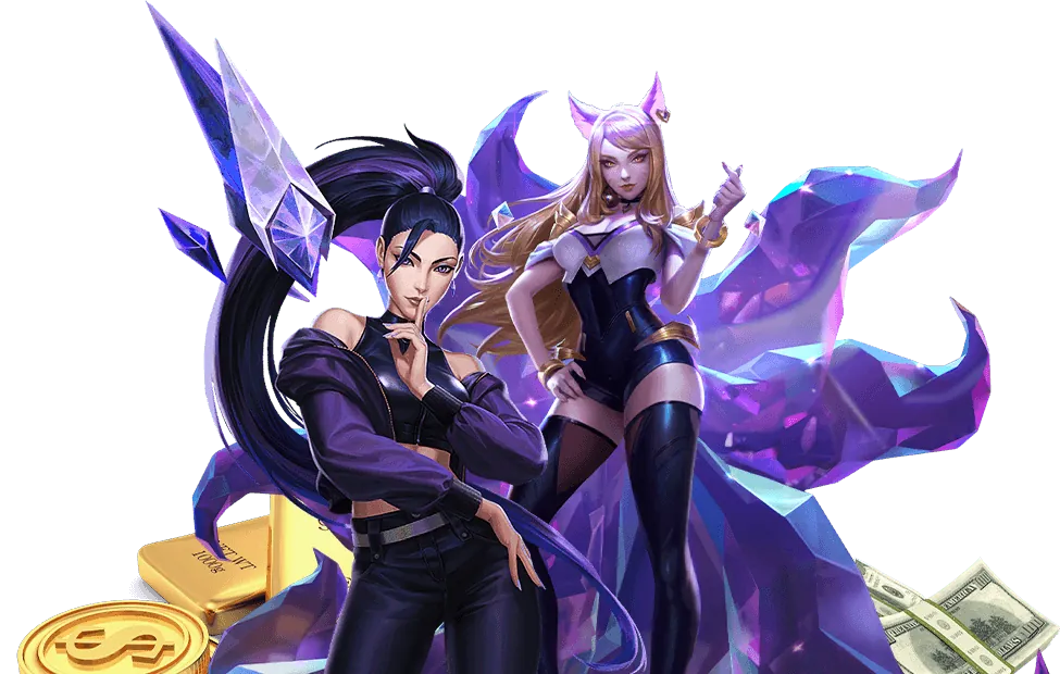 Hình ảnh minh họa kênh liên hệ hỗ trợ riêng tư và bảo mật của ok89 đăng nhập