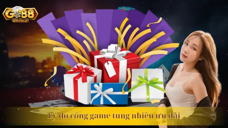 Game Nổ Hũ Video Hiện Đại OK89