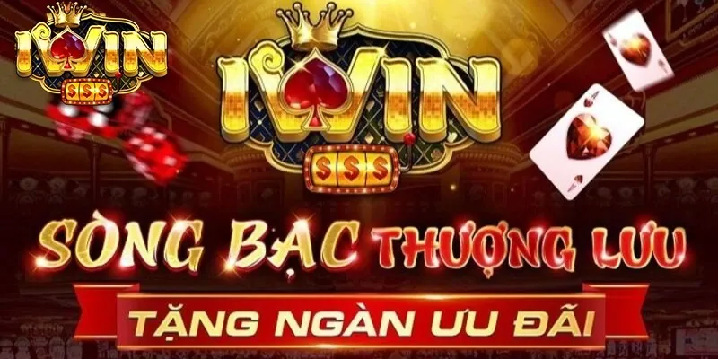 Mẹo chơi cờ bạc có trách nhiệm