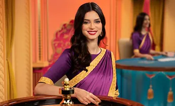 Khuyến mãi hàng ngày và hàng tuần ok89 đăng nhập