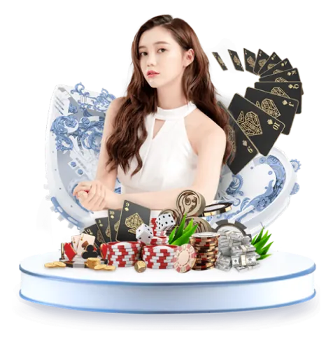 Trò chơi bắn cá ok89